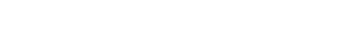 名古屋上水管理 有限会社