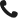 052-681-3911