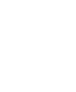 pagetop